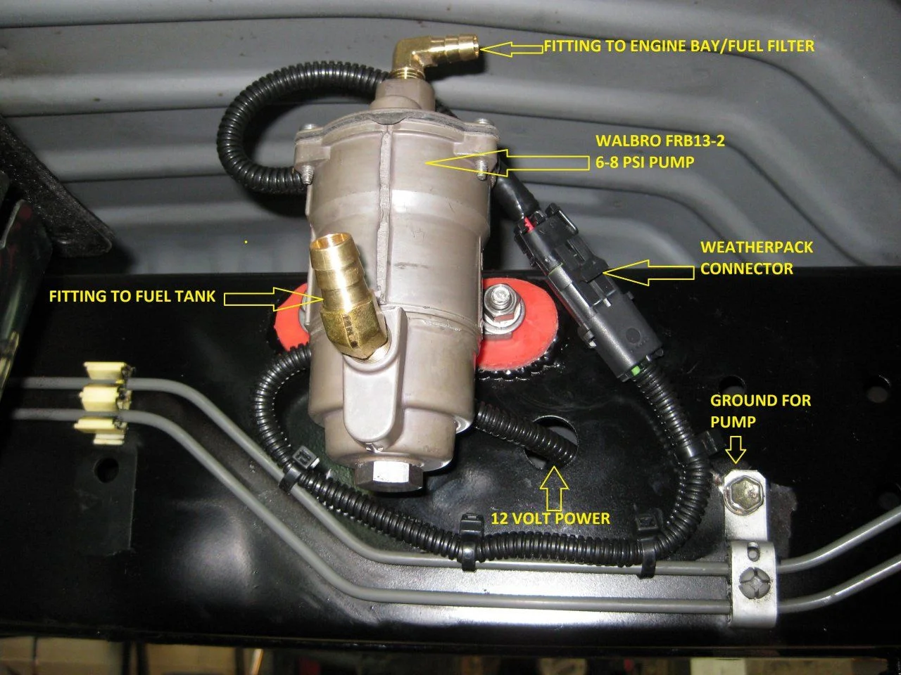 1HD-FT FUEL WIRING (2).webp