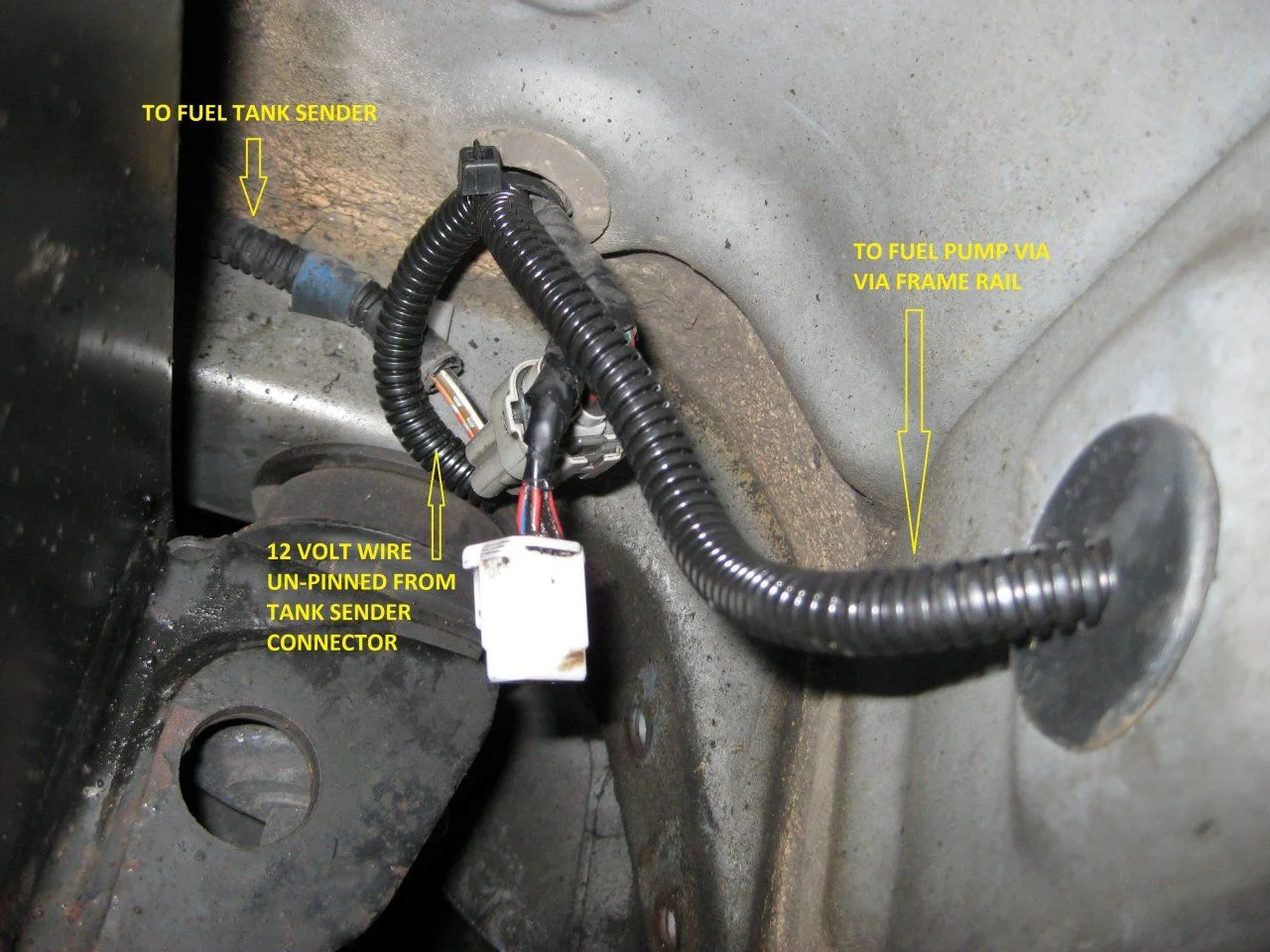 1HD-FT FUEL WIRING.webp