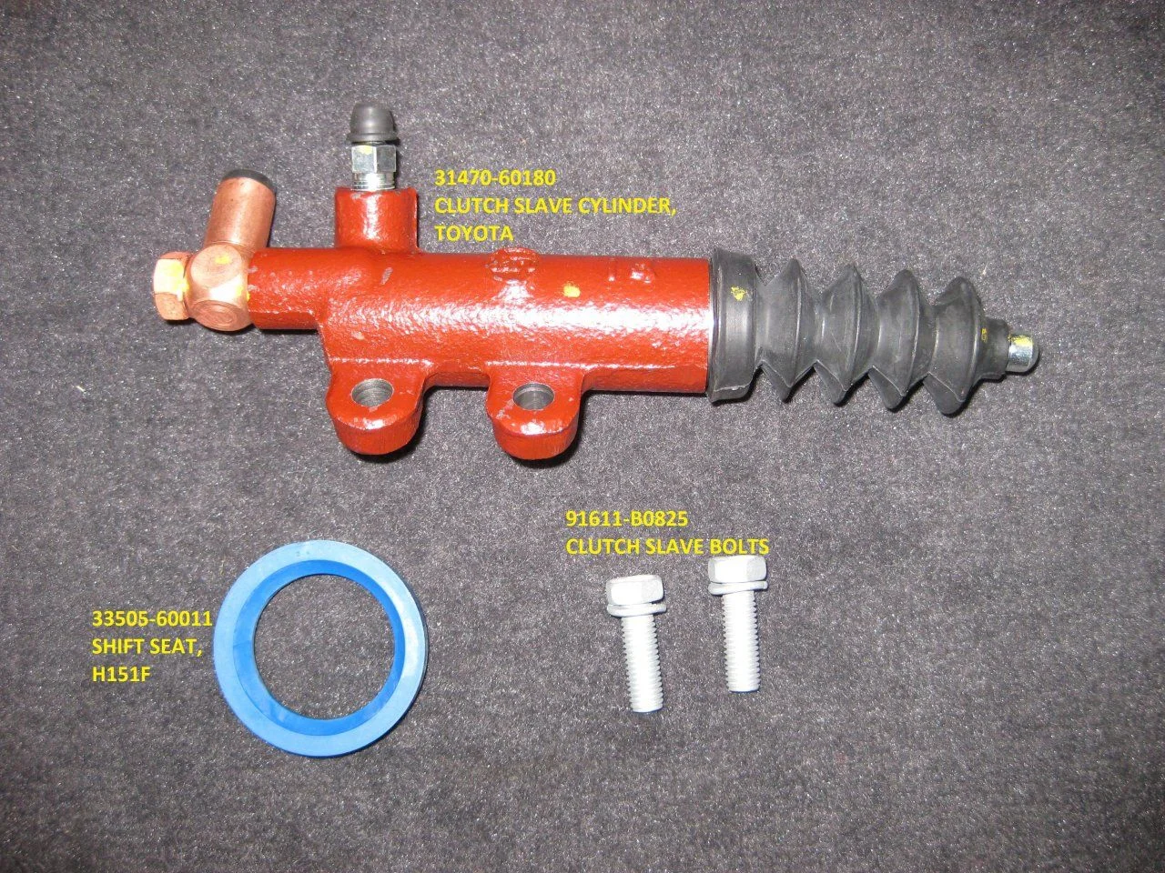 1HD-FT PARTS (17).webp