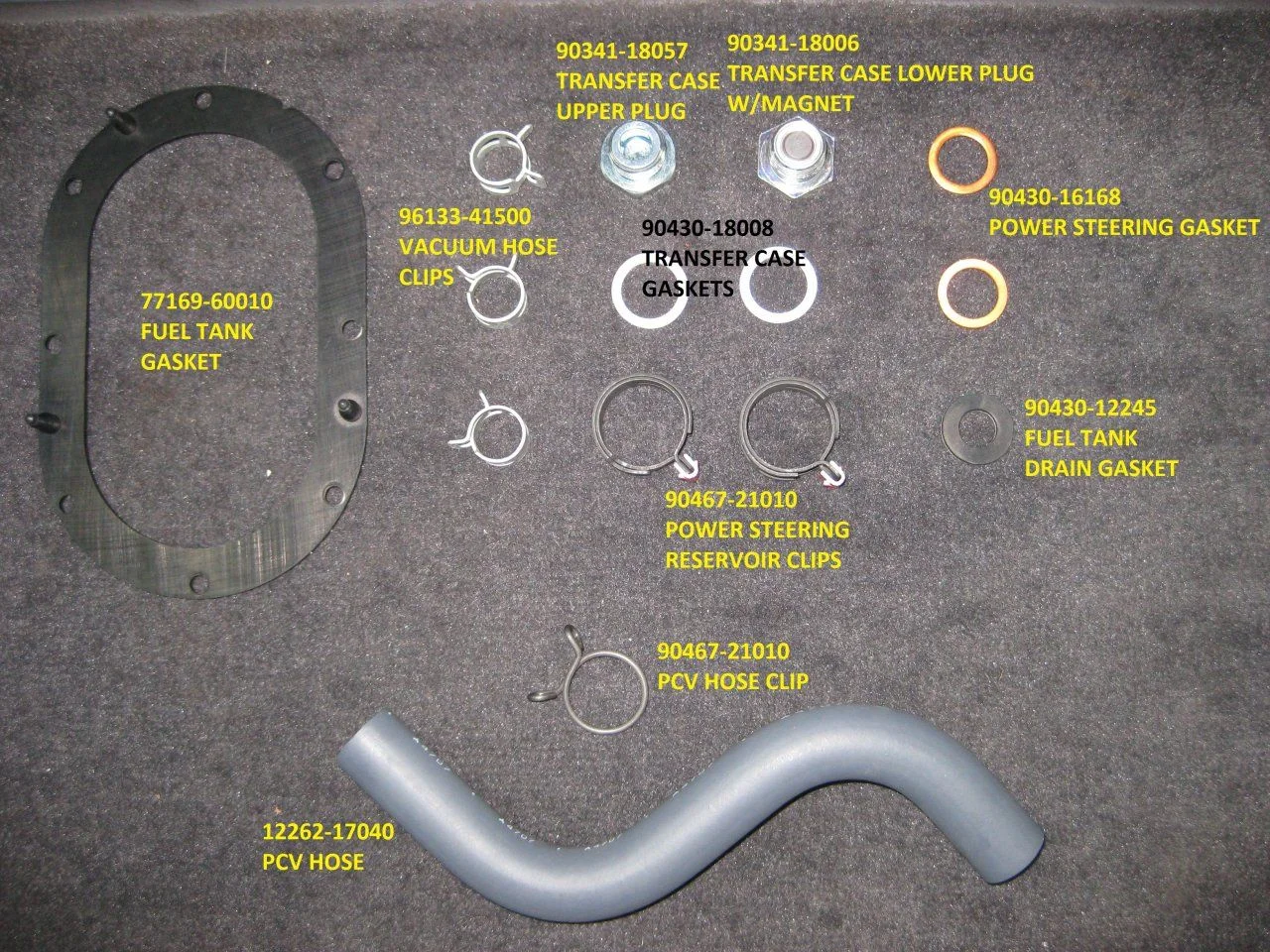 1HD-FT PARTS (19).webp