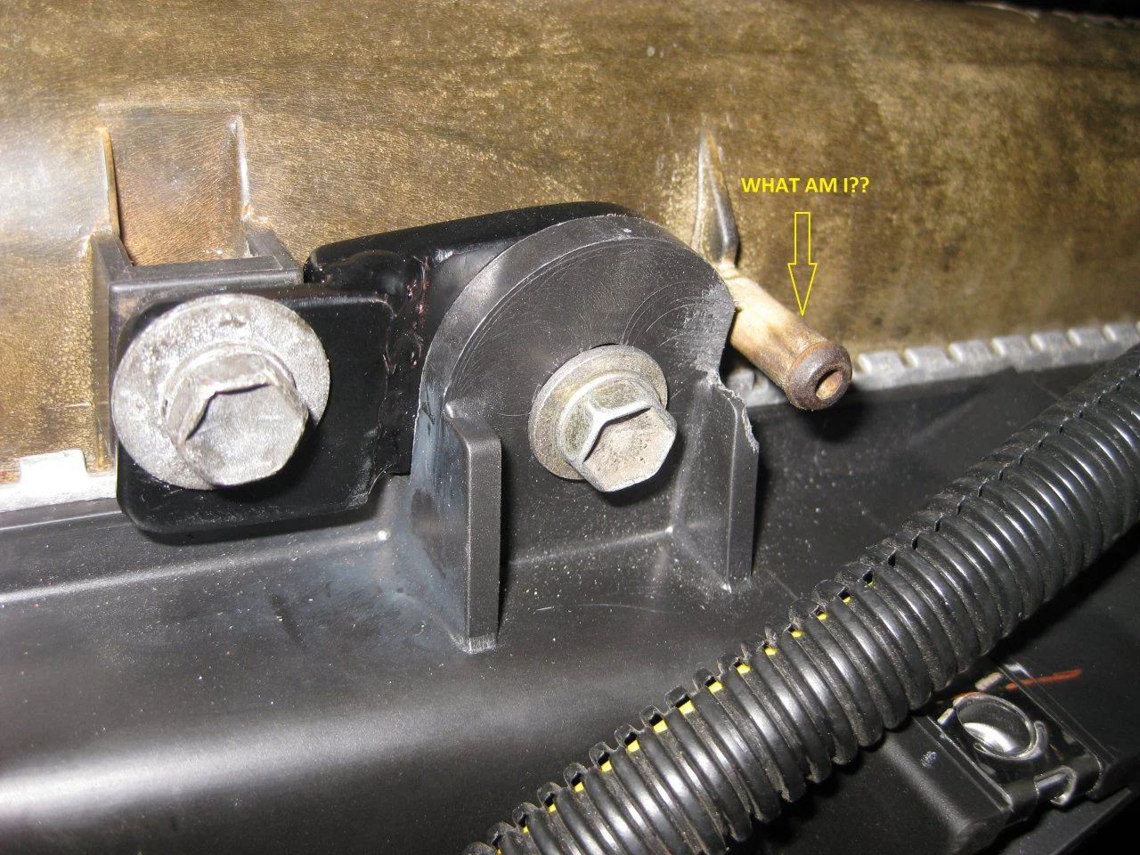 1HD-FT RADIATOR.webp
