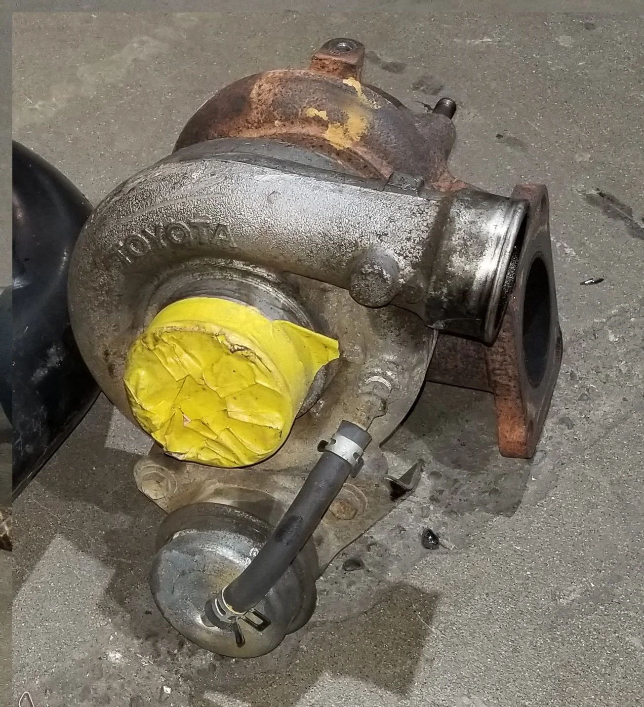 1HD-FT_OEM_Turbo.webp