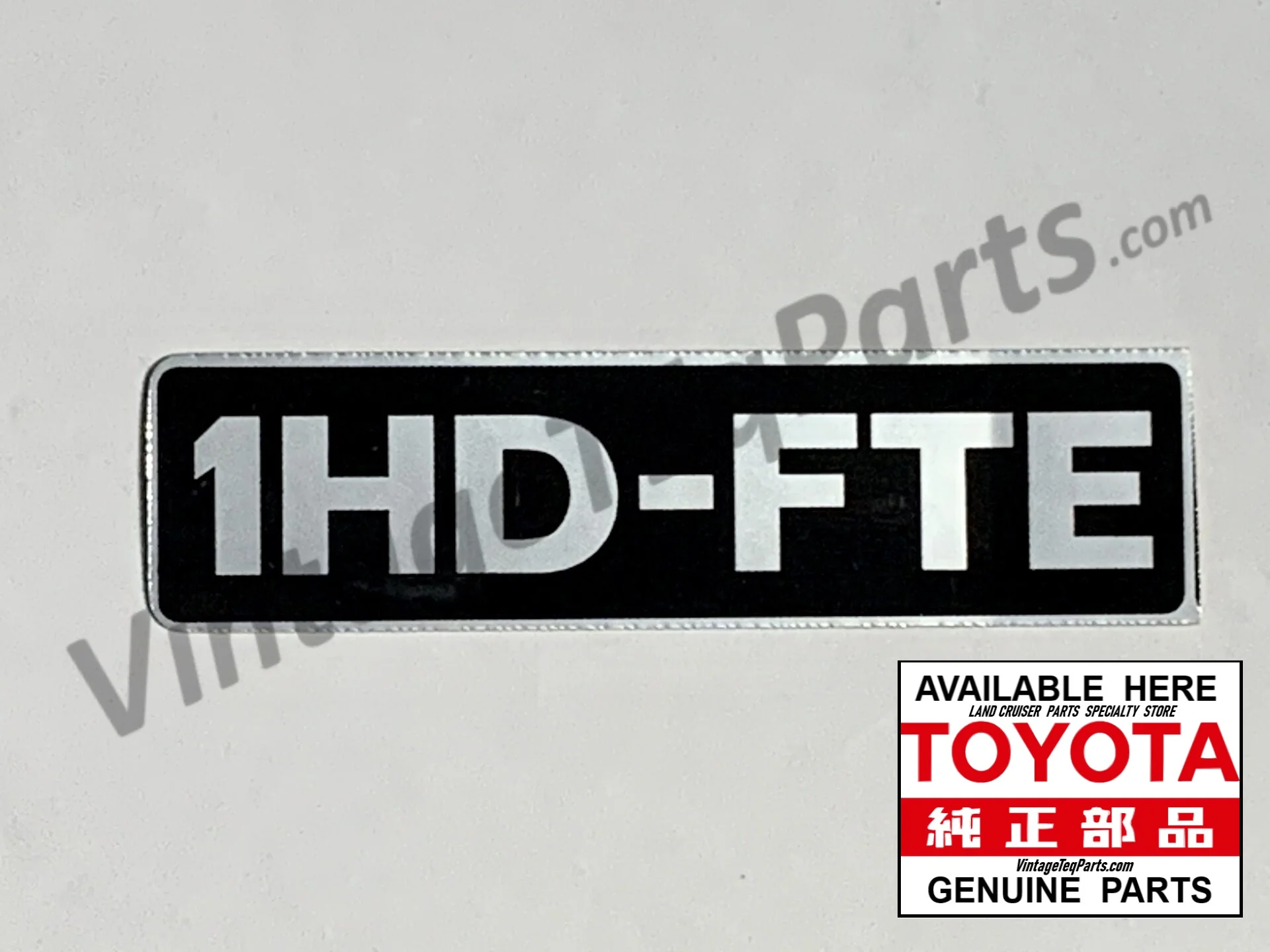 1hd-fte 1.webp