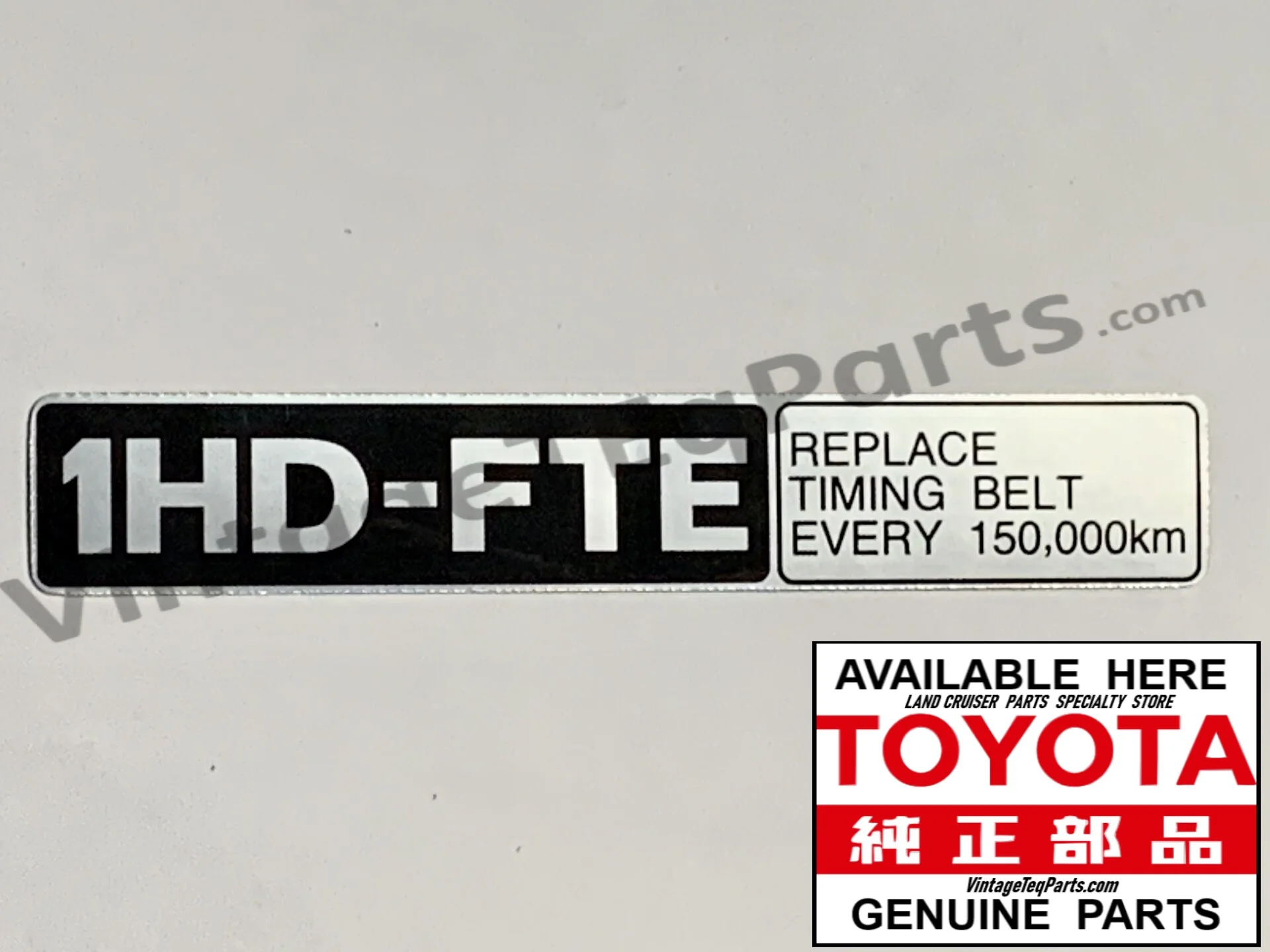 1hd-fte 2.webp