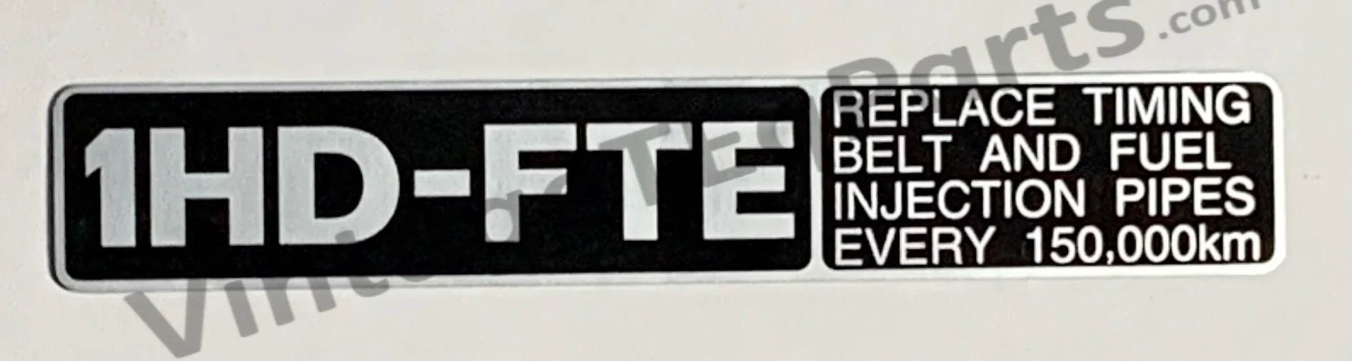 1hd-fte black - Copy.jpeg