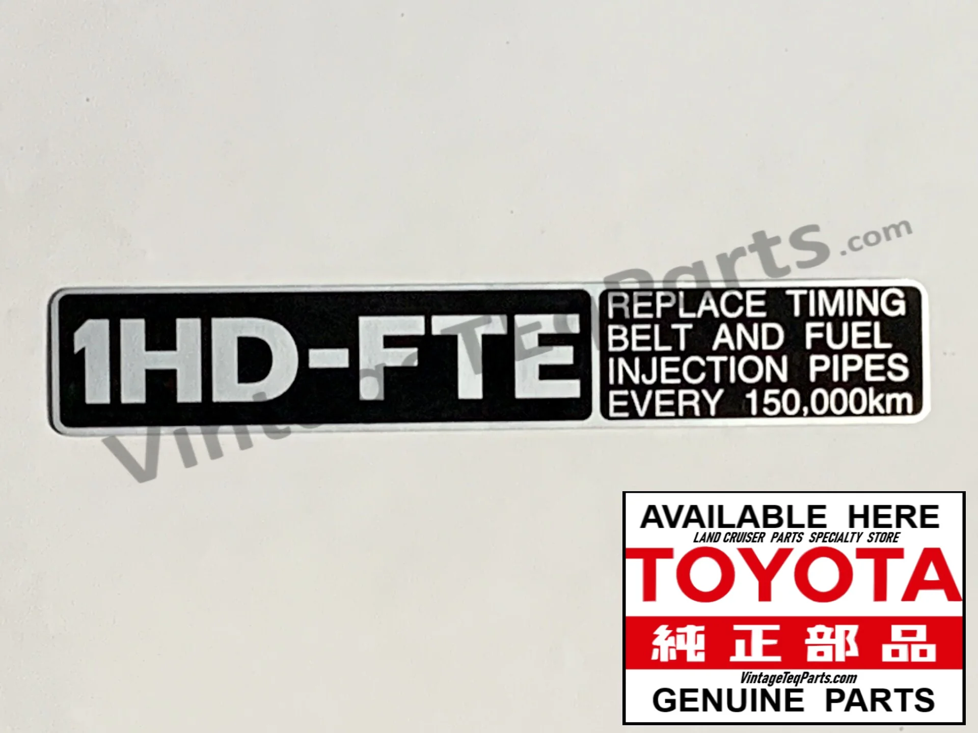 1hd-fte black.webp
