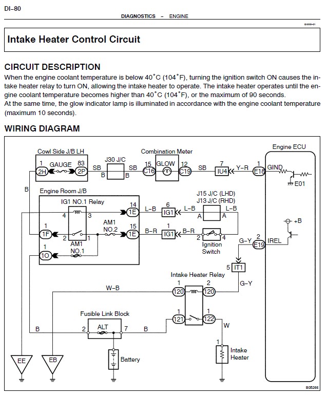 1HD-FTE Intake Heater 2 per FSM.jpg