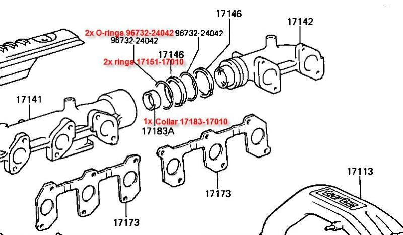 1HD-T Ex manifold.webp