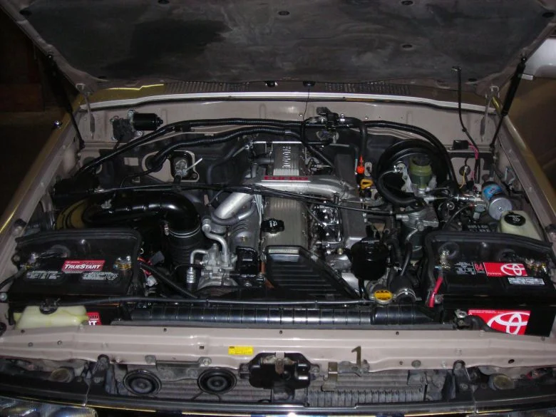 1HD-T FJ80b.webp