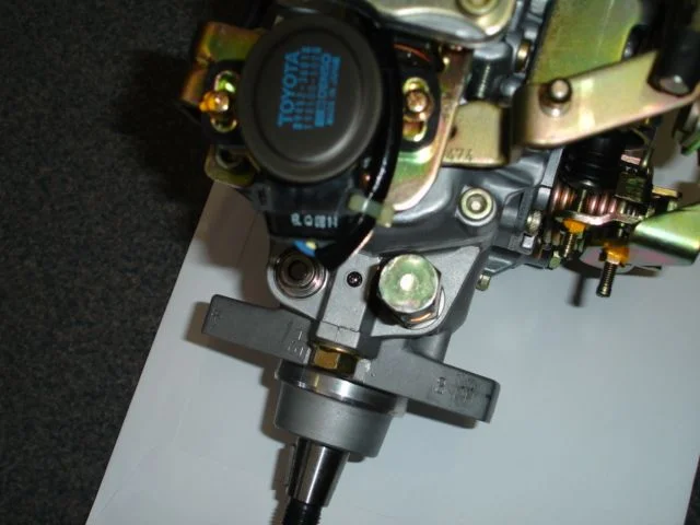 1HD-Tinjpump1.webp