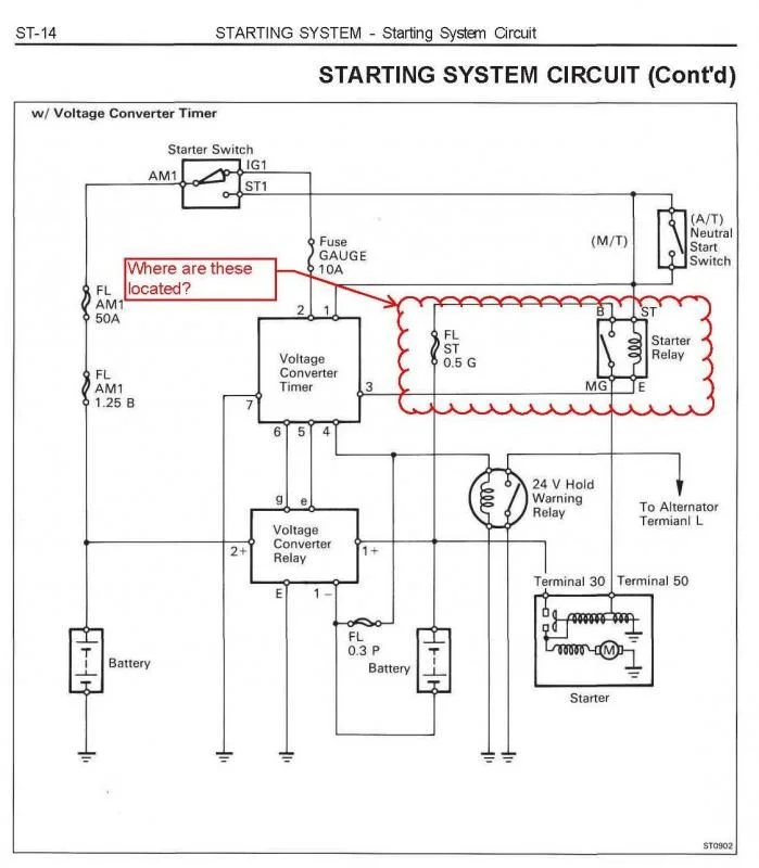 1hd_1hz_1pz-t_engine starter.webp