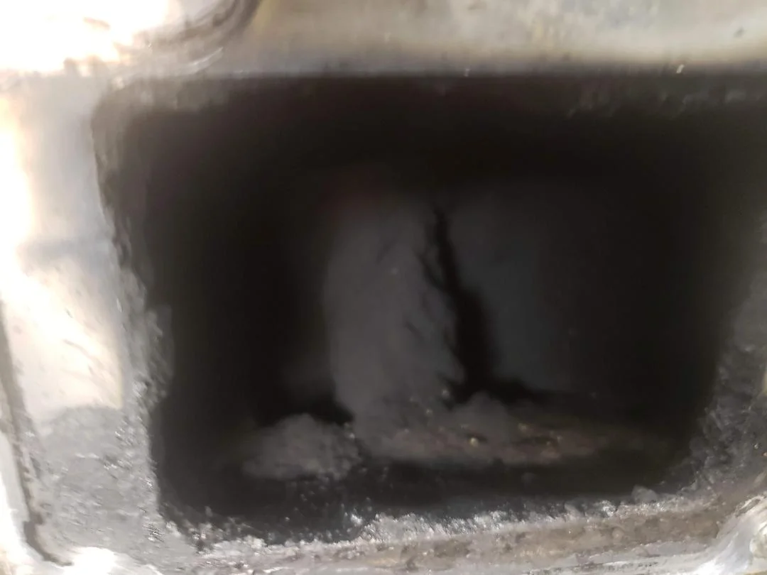 1HDFT Intake 2.webp