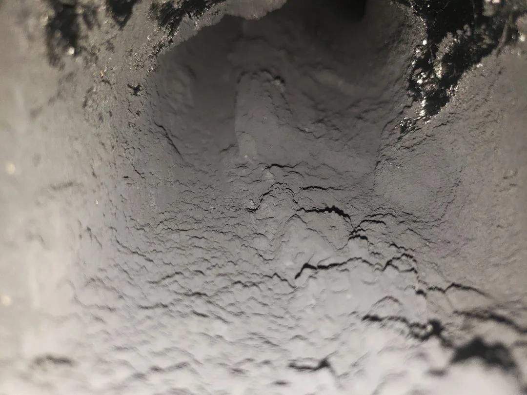 1HDFT Intake closeup.webp