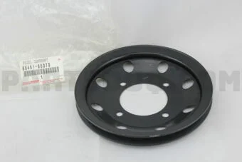 1HDTFT ac pulley.webp