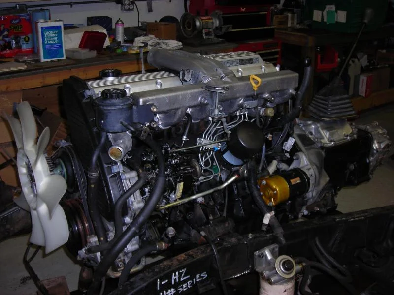 1HZ H55F1.webp