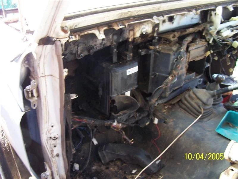 1HZ PICS 052 (Medium).webp