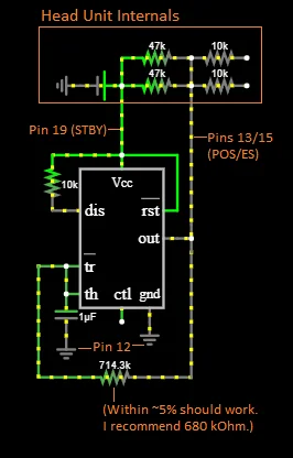 1hz.png