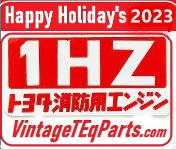 1HZ5.webp