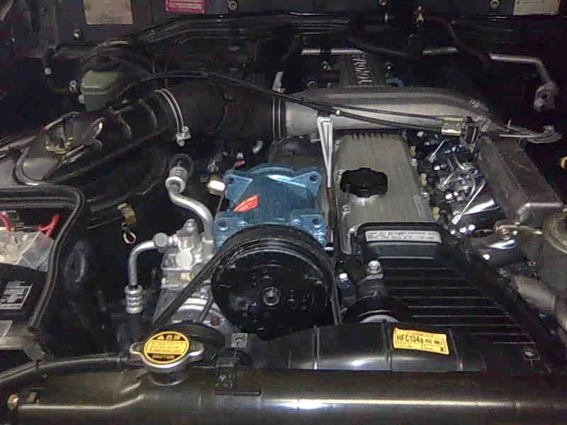 1hzcompressor_zpsd1d58203.jpg