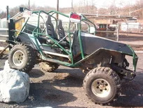 1rsz_Picture_030.webp
