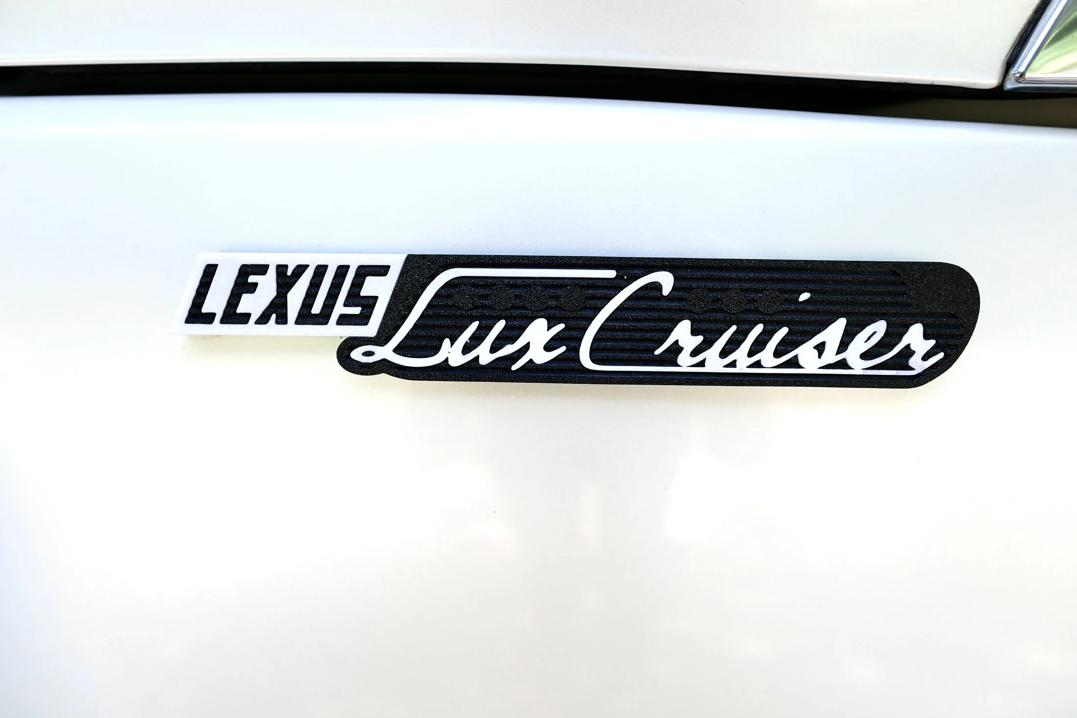 1S6A4211.webp