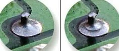 1solder.webp