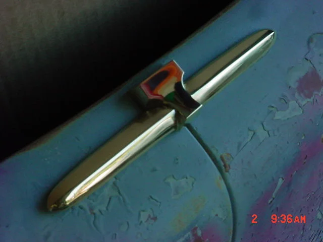 1st Polished Brass T-Bird.webp