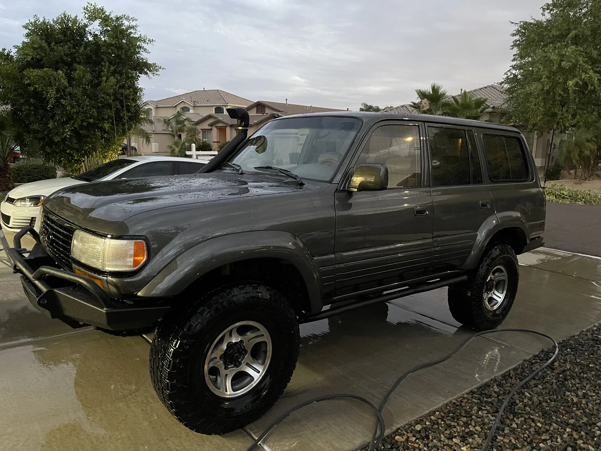 1st wash.webp