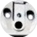 1üp4o.webp
