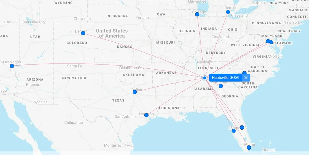 1wayflightsintoHSV.webp