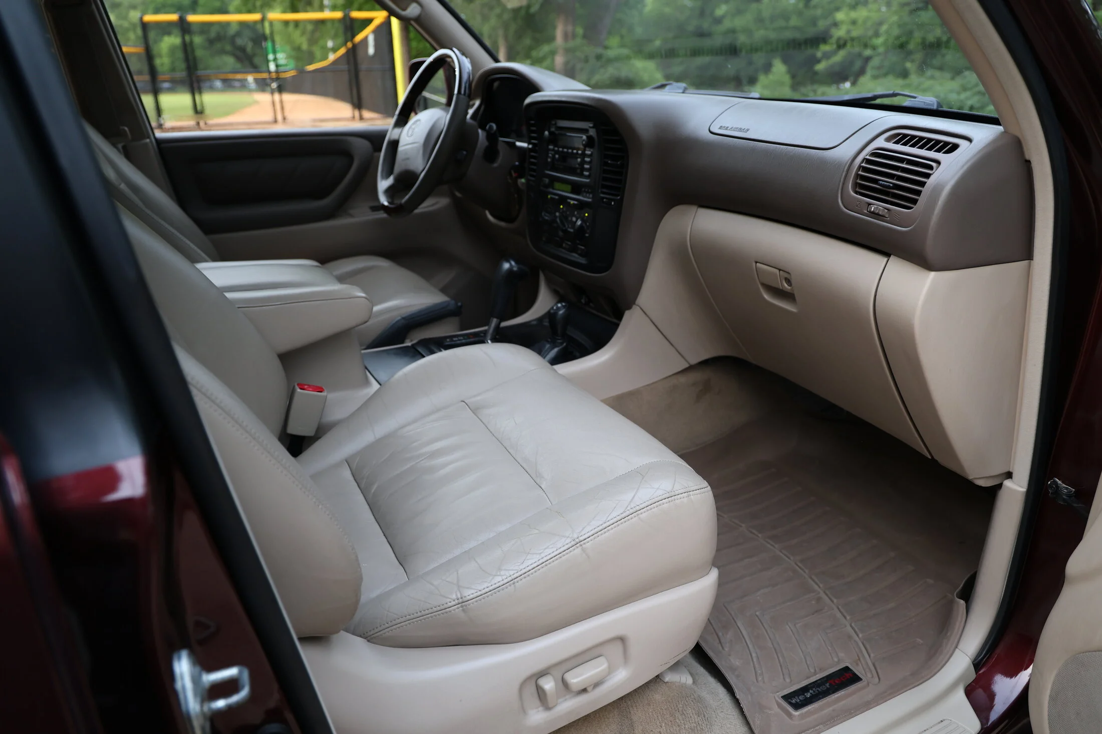 1Y6A2671.JPG
