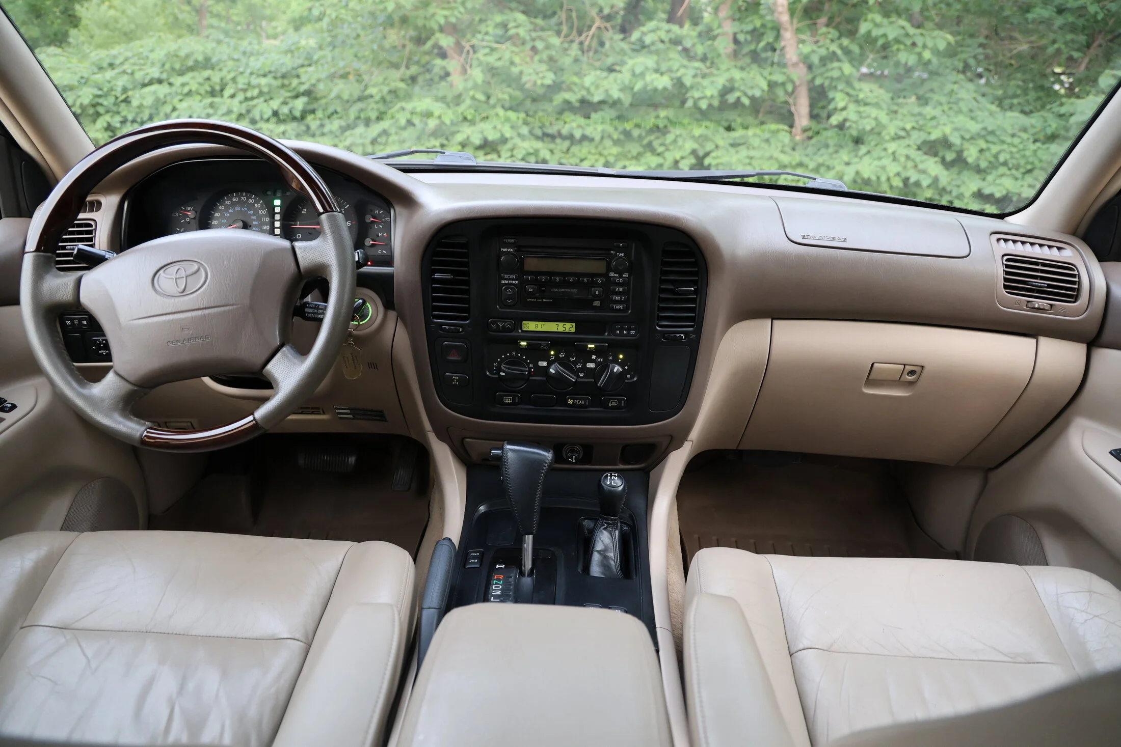 1Y6A2673.JPG
