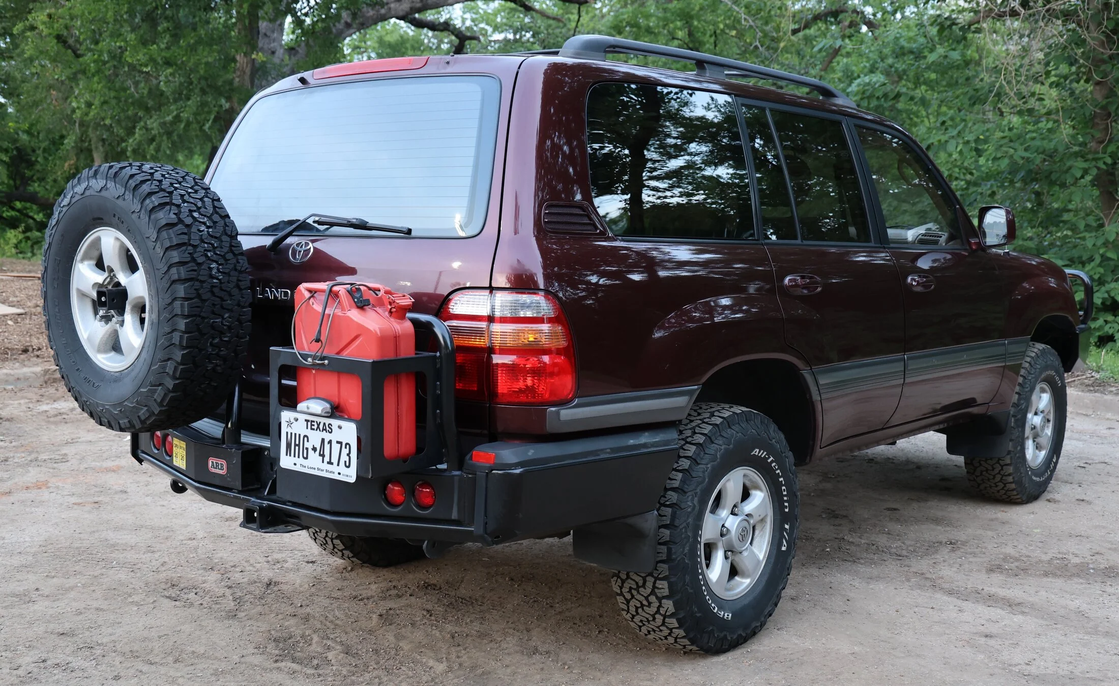 1Y6A2717.JPG