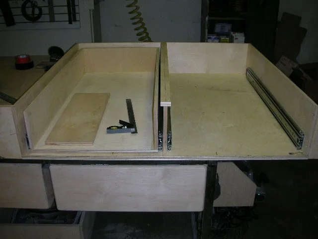 2-10-07 001.webp