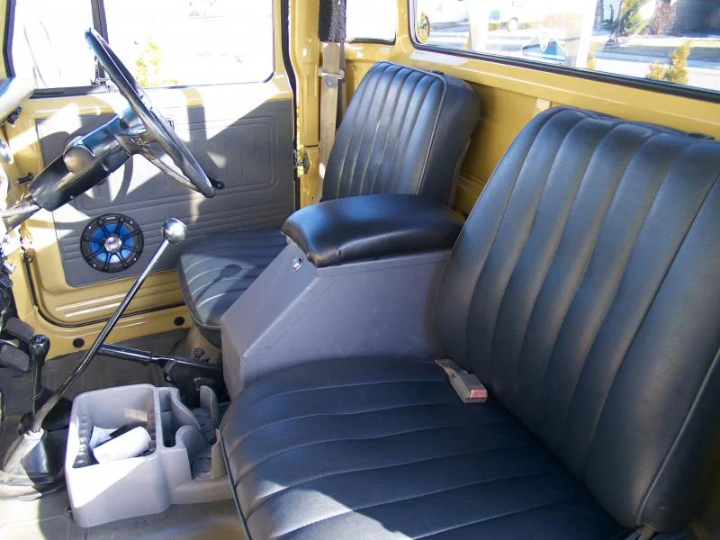 2-12-20131-60 s.webp