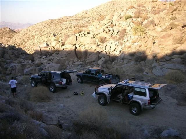 2-13-07 037 (Small).webp