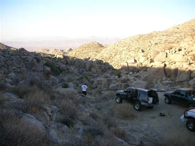 2-13-07 038 (Small).webp