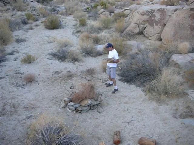 2-13-07 040 (Small).webp
