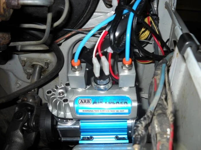 2-25-10 001.webp