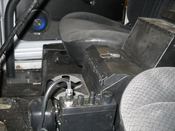 2-25-10 014.webp