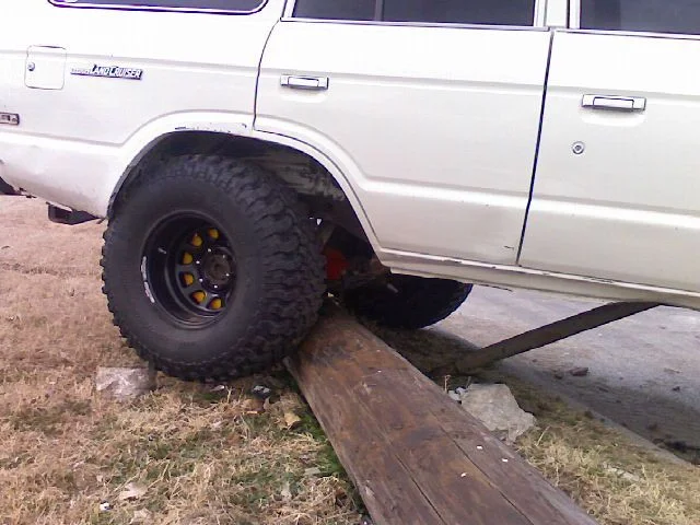 2-29-08 lunch break.webp