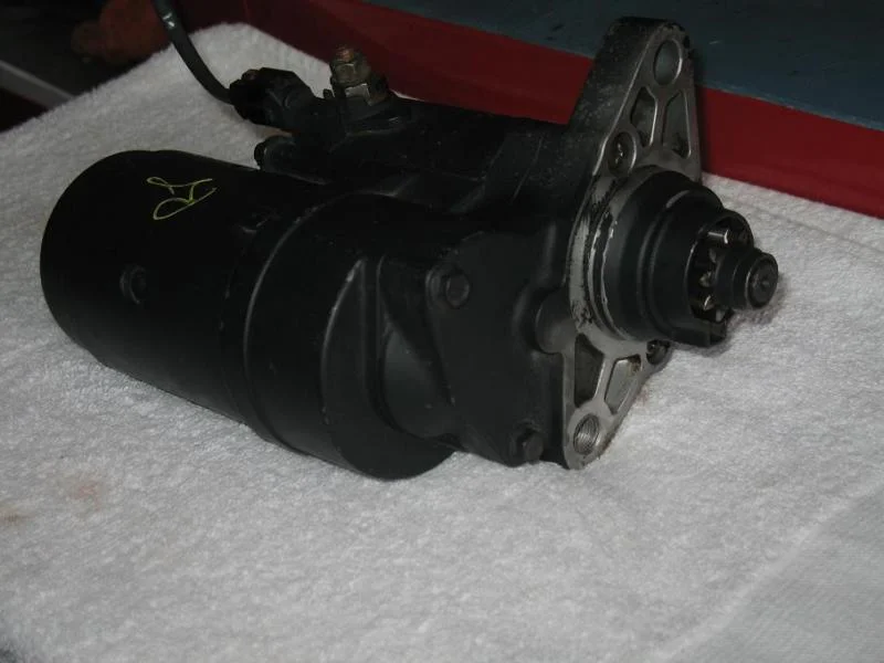 2.2kw black.webp