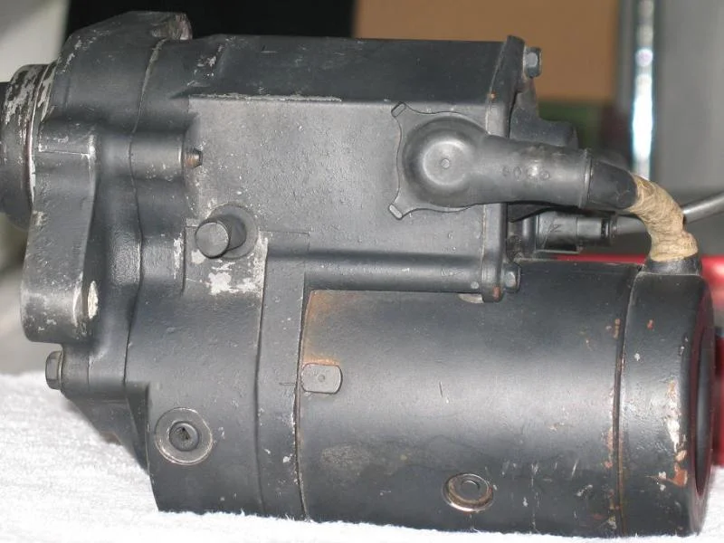 2.2kw black1.webp