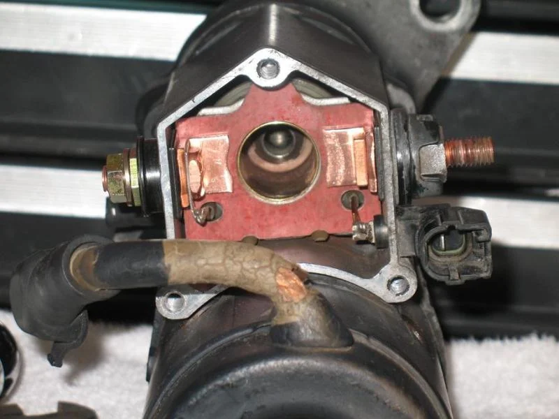 2.2kw both contact points.webp