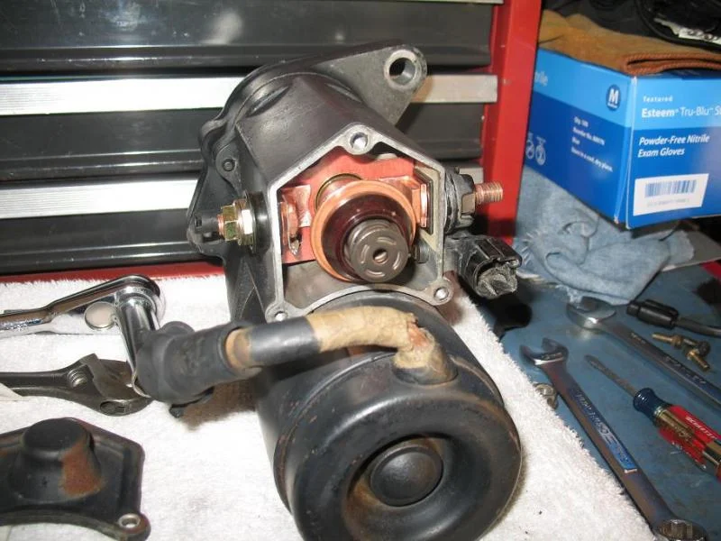 2.2kw contact points and plunger.webp