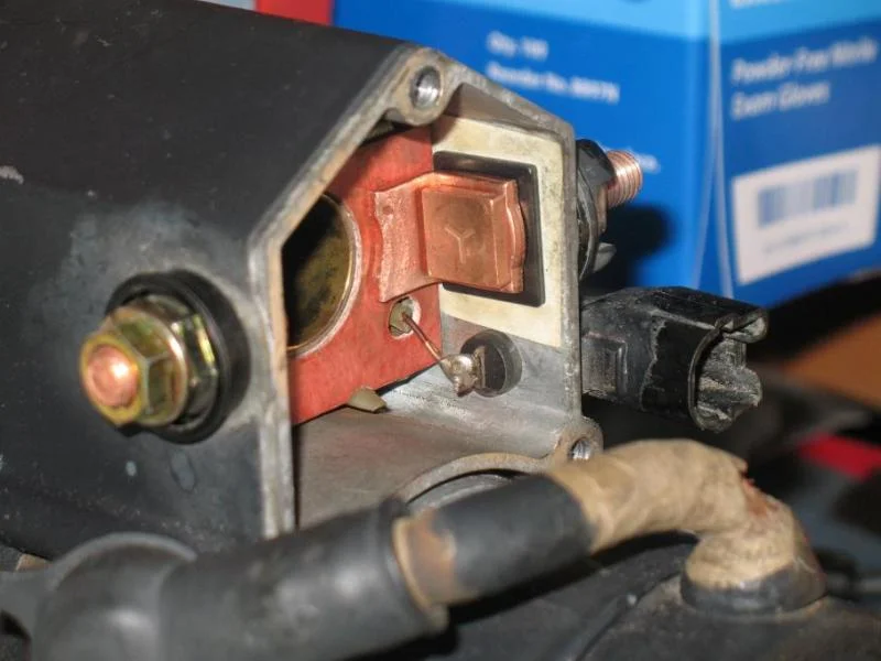 2.2kw starter contact battery side.webp