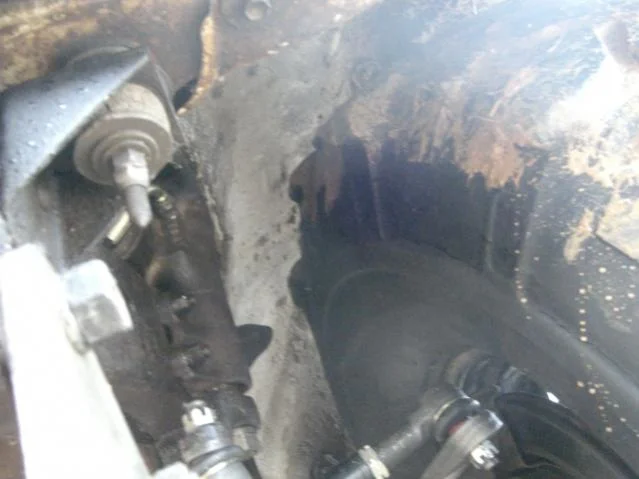 2-3-10 10.webp