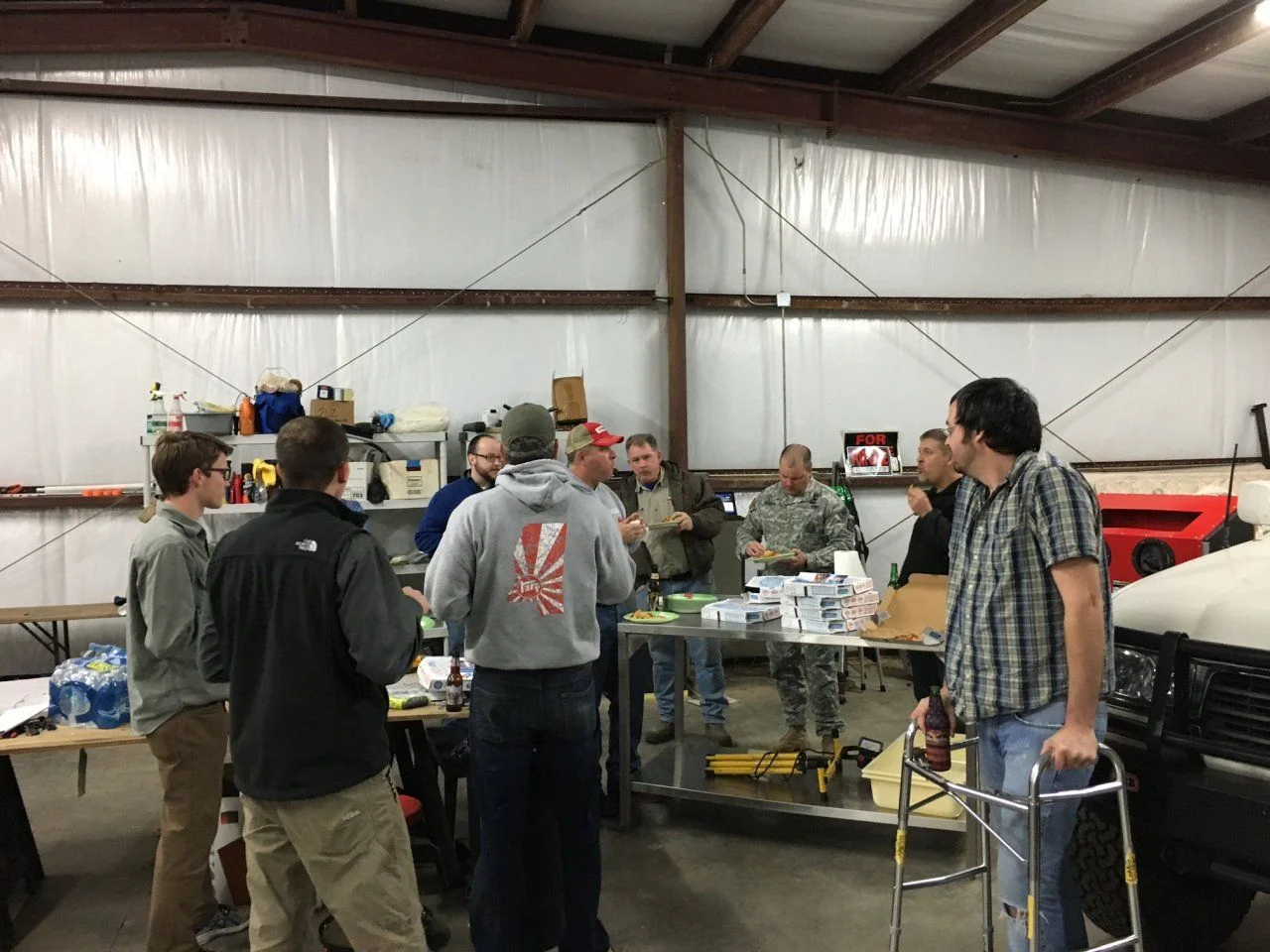 2-3-2016 at CMEC (1).webp