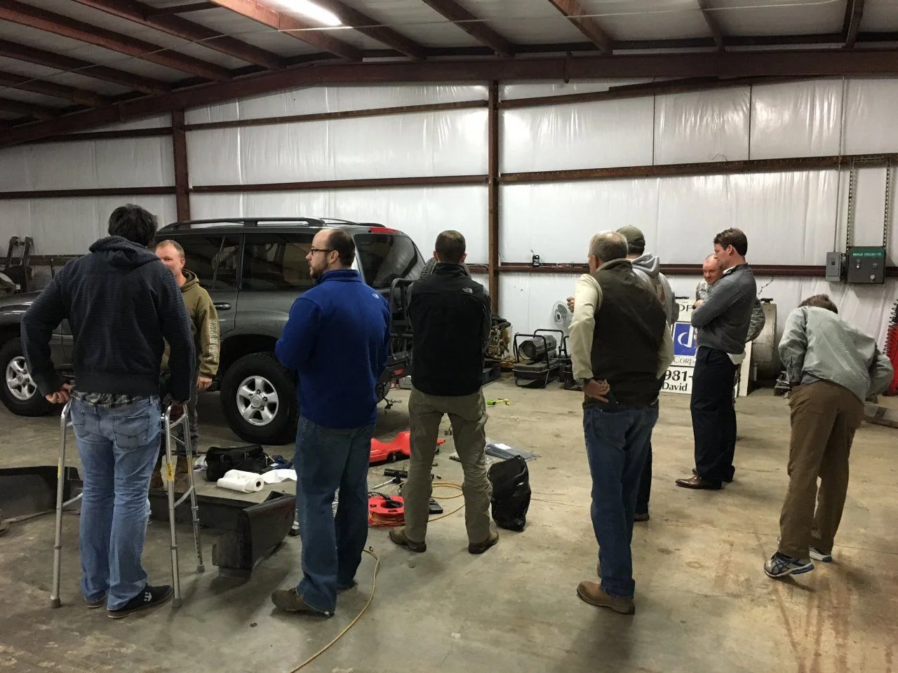 2-3-2016 at CMEC (2).webp