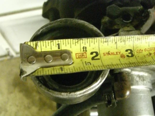 2-4-10 12.webp